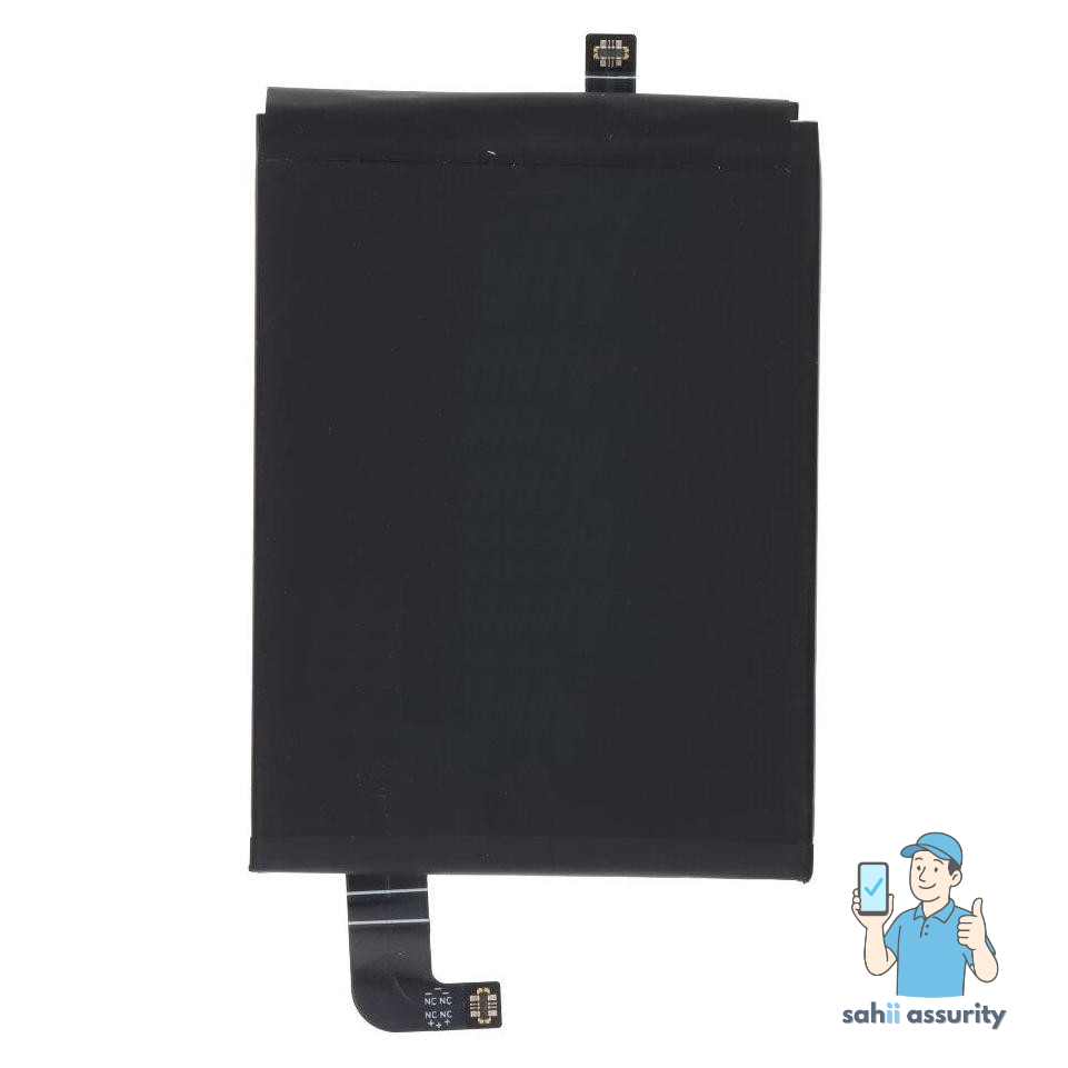 Battery for Xiaomi Poco F3 GT thumbnail